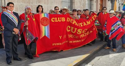 club Cusco_2026