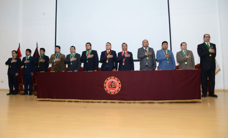 colegio de ingenieros de peru_2026