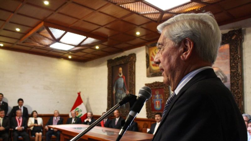 d3b487d6-f375-4009-862d-c439d3c45968