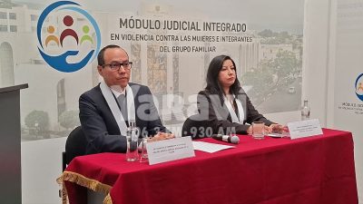 db59e51a-837f-47f7-b29b-d6ce57ca0ec2