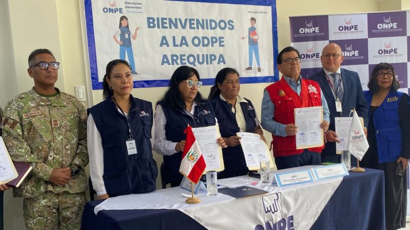 de Cerro Colorado. La (1)