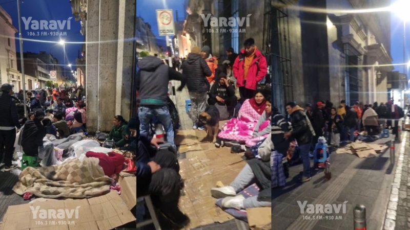 de Cerro Colorado. La (1)