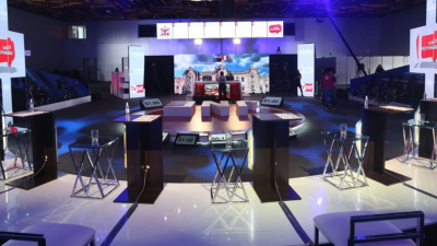 de Cerro Colorado. La (1)