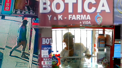 de Cerro Colorado. La (1)