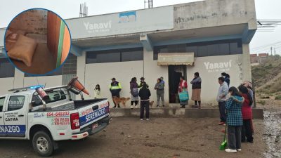 de Cerro Colorado. La (1)