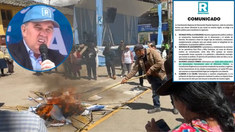 de Cerro Colorado. La (1)