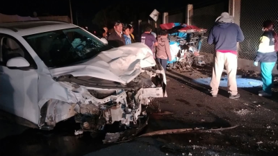 de Cerro Colorado. La (1)