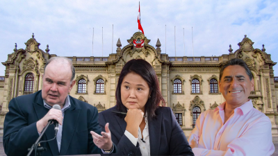 de Cerro Colorado. La (10)