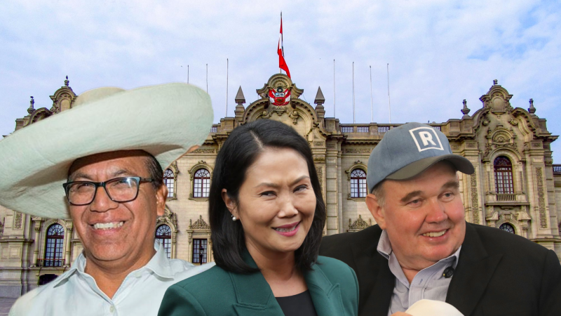 de Cerro Colorado. La (11)