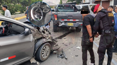 de Cerro Colorado. La (12)