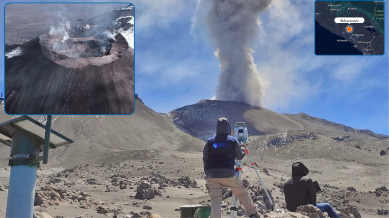 de Cerro Colorado. La (2)