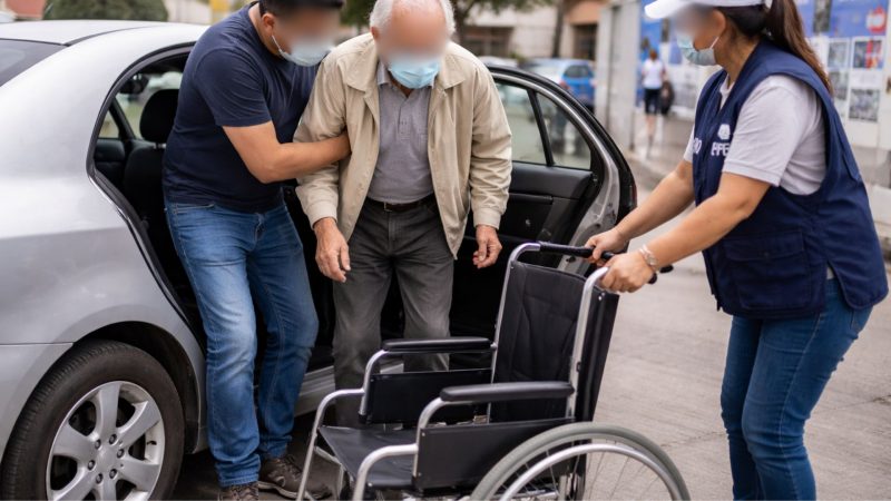 de Cerro Colorado. La (2)