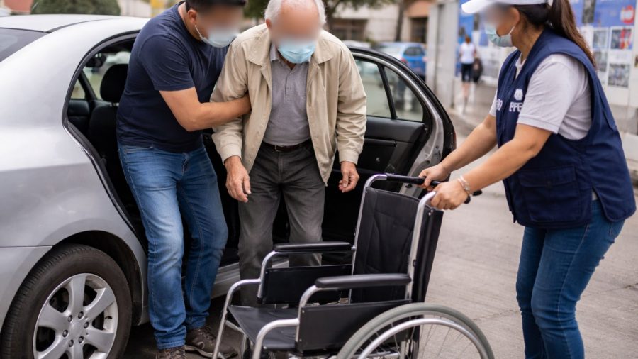 de Cerro Colorado. La (2)