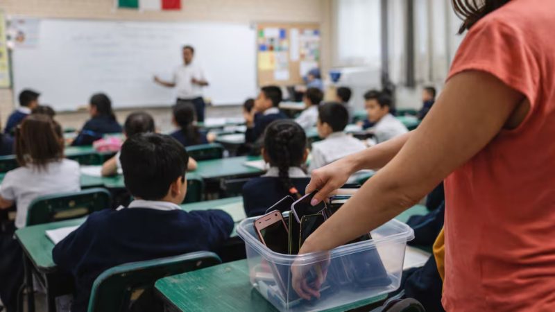 de Cerro Colorado. La (2)