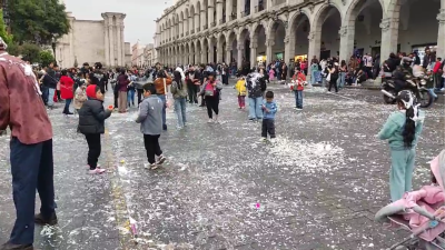 de Cerro Colorado. La (2)
