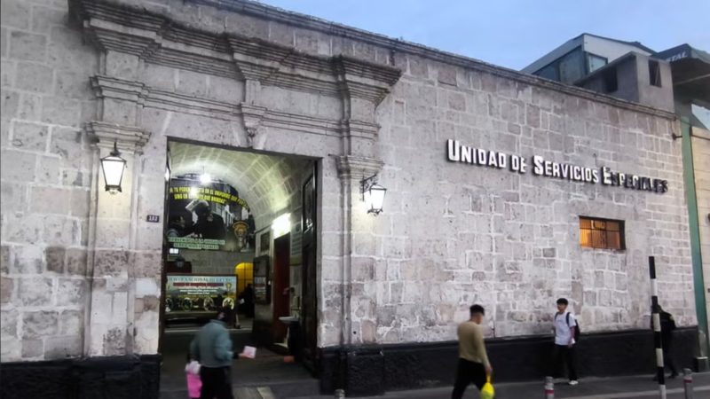 de Cerro Colorado. La (2)