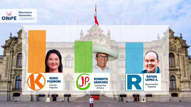 de Cerro Colorado. La (3)