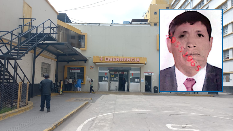 de Cerro Colorado. La (4)