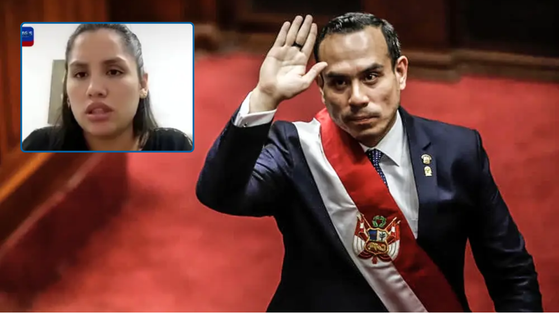 de Cerro Colorado. La (4)