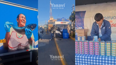 de Cerro Colorado. La (4)