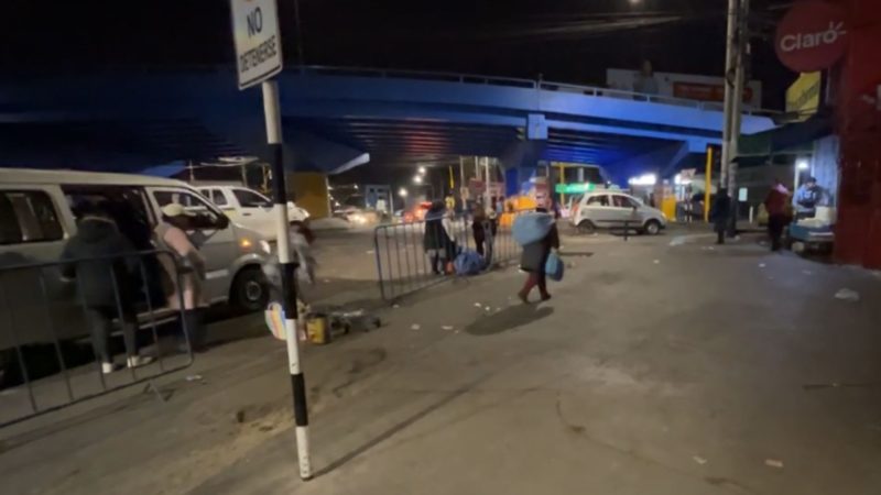 de Cerro Colorado. La (5)