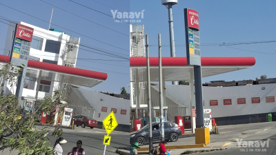 de Cerro Colorado. La (5)