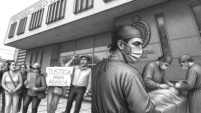 de Cerro Colorado. La (7)