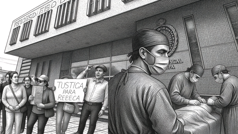 de Cerro Colorado. La (7)