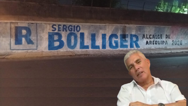 de Cerro Colorado. La (8)