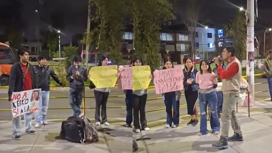 de Cerro Colorado. La (9)