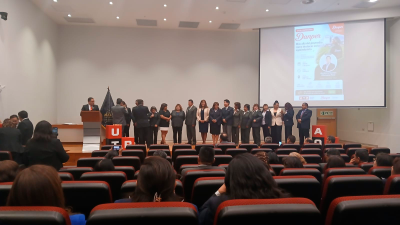 directivos UTP_ 2026