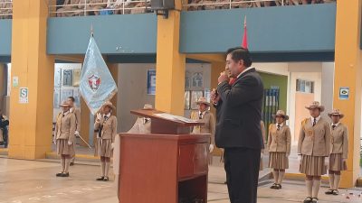 discurso_Huarahuara