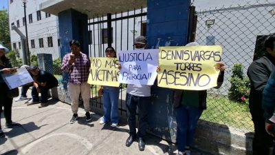 e649100e-b6ea-4d5a-8207-fbe104ef9306