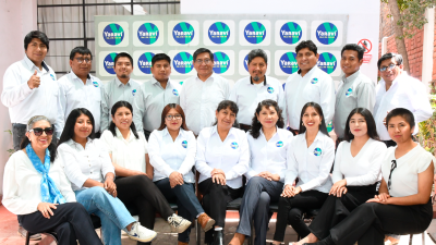 editorial día del periodista