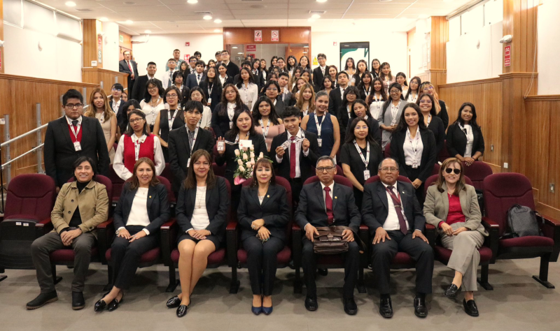 escuela de ciencias de la comunicacion_UNSA