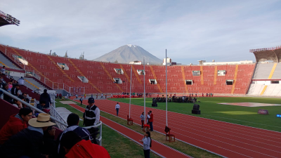 estadio virgen de Chapi3