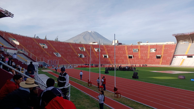 estadio virgen de Chapi3