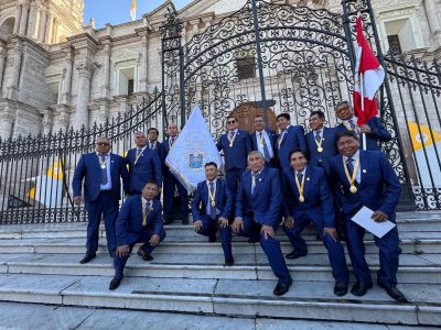 exalumnos JPVG