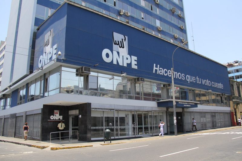 foto Oficina_Nacional_de_Procesos_Electorales