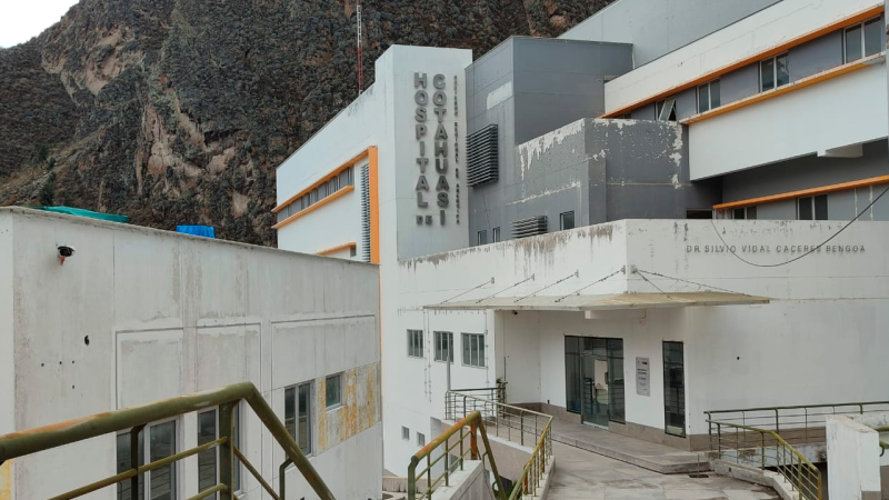 gJwcPtqAsWENkw0Y2Hh9Nlb45hgJvhclfkvE294u