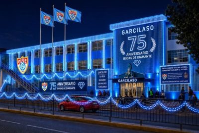 gue carcilazo_2026