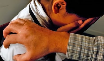 images (7)-Picsart-AiImageEnhancer