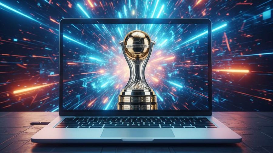 imgcopa