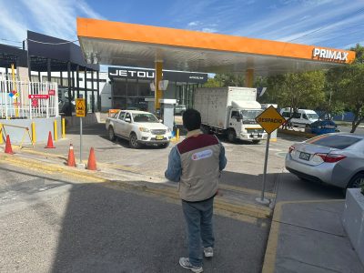 indecopi _grifos_Arequipa