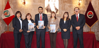investigacion y desarrollo social