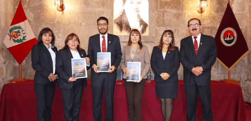 investigacion y desarrollo social
