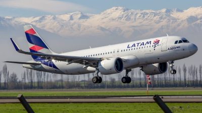 latam-2