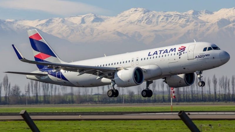 latam-2