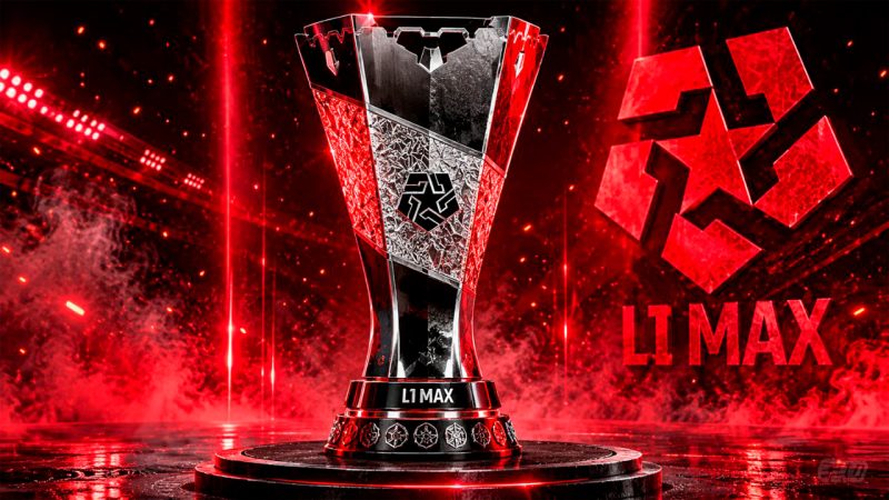 liga