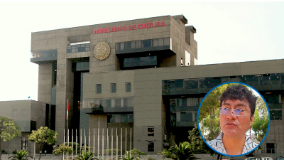 ministerio de cultura musicos